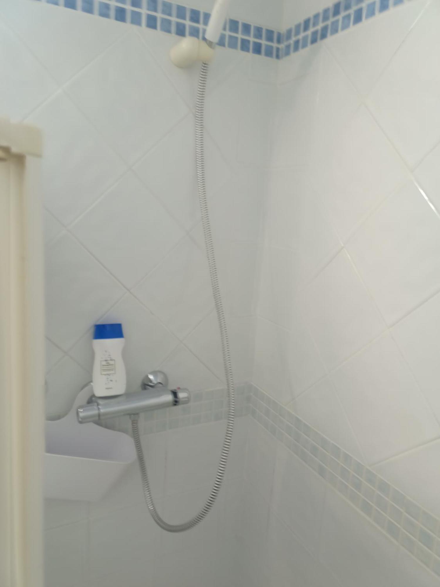 Tm 616 Apartment Marbella Exterior photo